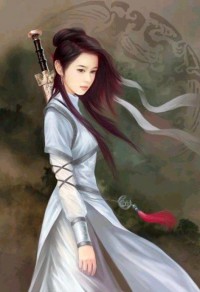 龙游四海