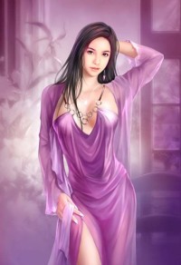 强行cp最为致命之仙友不约