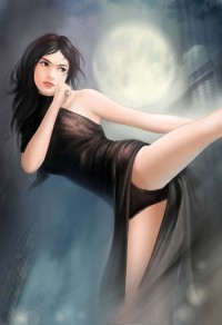 昕旸(5)