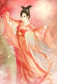 沉默的花边