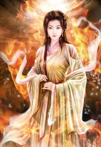沈童