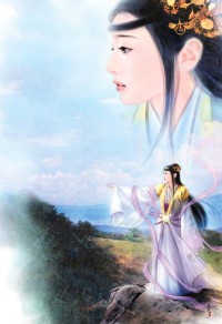穿到反派家破人亡前[快穿]