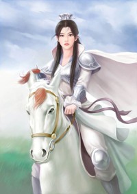 （BL/花流同人）[花流]how old are you